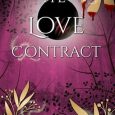 love contract mr polish