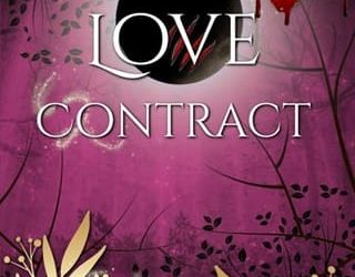 love contract mr polish