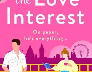 love interest victoria walters