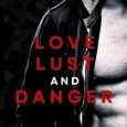 love lust danger ba stretke