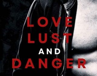 love lust danger ba stretke