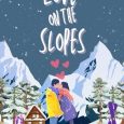 love on slopes rochelle bradley