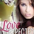 love unexpected anne leigh