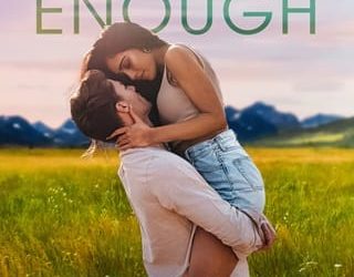 loved enough kelly elliott