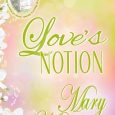love's notion mary manners