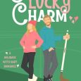 lucky charm courtney walsh