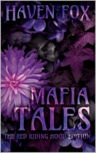 mafia tales, haven fox