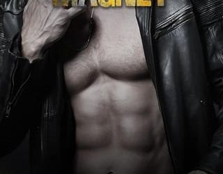 magnet heather slade