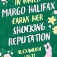 margo halifax alexandra vasti