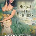 marigold marquess meara platt