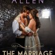 marriage debt louise allen