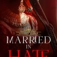married in hate shilpa suraj