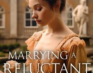 marrying reluctant lady amanda stones