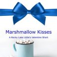 marshmallow kisses athena steller