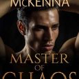 master chaos shannon mckenna