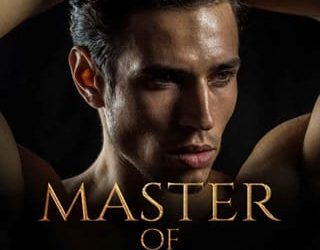 master chaos shannon mckenna