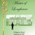 master longbourn sydney salier