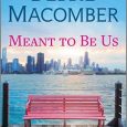 meant to be us debbie macomber