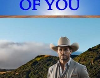 memories of you leigh fenty