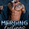 merging factions liberty parker