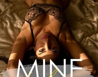 mine to keep a briar