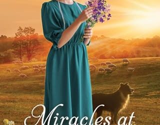 miracles promise lodge charlotte hubbard