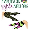 mischievous little mardi gras stella moore