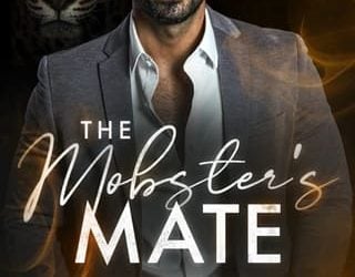 mobster's mate kiki clark