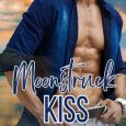 moonstruck kiss miranda p charles