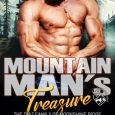 mountain treasure rocklyn ryder