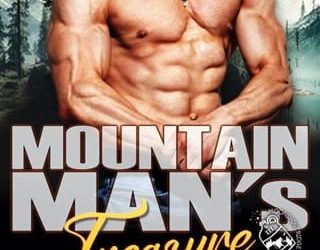 mountain treasure rocklyn ryder