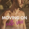 moving on with you liss montoya