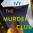 murder club alexandra ivy
