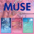 muse box set pru warren