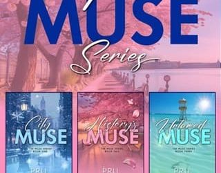 muse box set pru warren