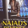 naiad's revenge gigi rivers