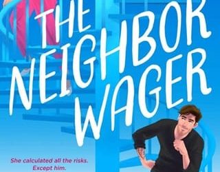 neighbor wager crystal kaswell