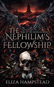 nephilim's fellowship, eliza hampstead
