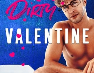 nerdy dity valentine skylar m cates