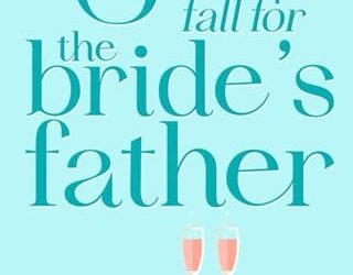 never fall julia kent