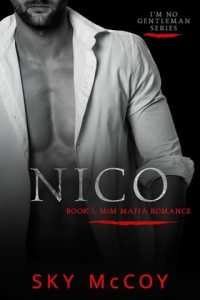 nico, sky mccoy
