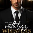 night for ruthless whispers ava damon