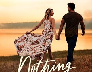 nothing but it all adriana locke