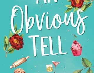 obvious tell britt bartilson