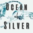 ocean silver mallory benjamin