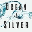 ocean silver mallory benjamin