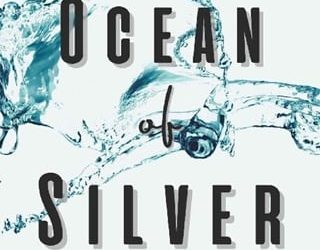ocean silver mallory benjamin