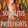 of socialities prizefights arden powell
