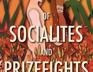 of socialities prizefights arden powell