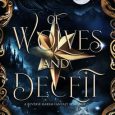of wolves and deceit stephany wallace